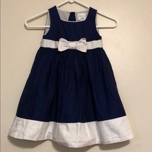 🌻CLOSET CLOSING EVERYTHING $5🌻